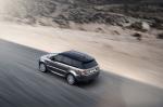 Land Rover Range Rover Sport 2014 года